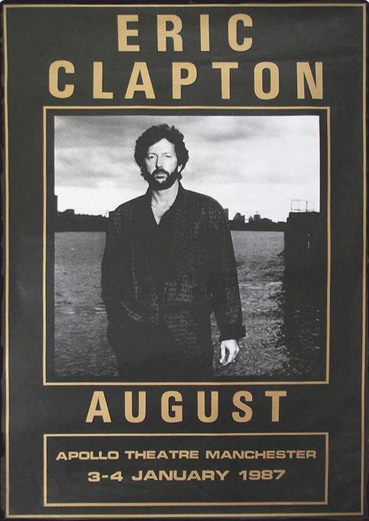 EricClapton1987-01-04ApollotheatreManchesterUK (2).jpg
